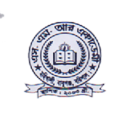 SYED MOSARAF ROSIDA ACADEMY