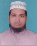 LOKMAN HOSSAN
