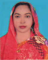 ROWSAHON ARA SUME