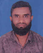 MD.MAHASIN SHEIKH